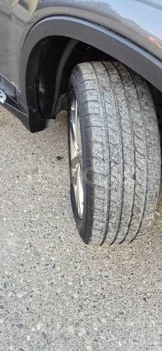 Kia Sorento 2013, 155,000 km - 2.0 l - Bakı