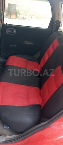 Opel Vita 1995, 264,887 km - 1.4 л - Bakı