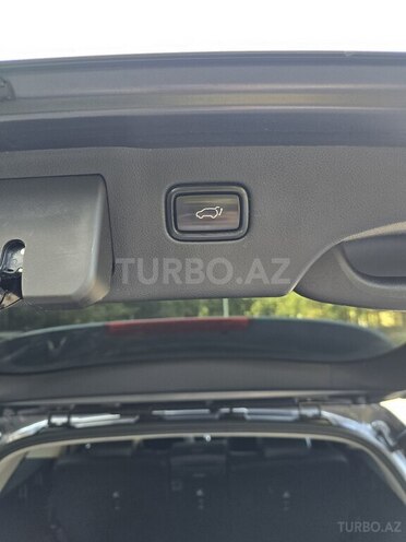 Kia Sorento 2015, 167,000 km - 2.0 l - Bakı