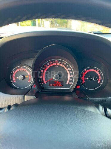 Kia Ceed 2011, 198,728 km - 1.4 l - Bakı