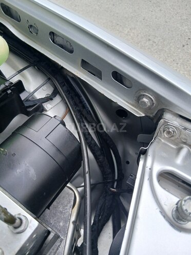 Mercedes C 220 1998, 296,000 km - 2.2 l - Xırdalan