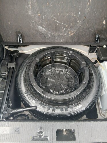 Mercedes C 220 1998, 296,000 km - 2.2 l - Xırdalan