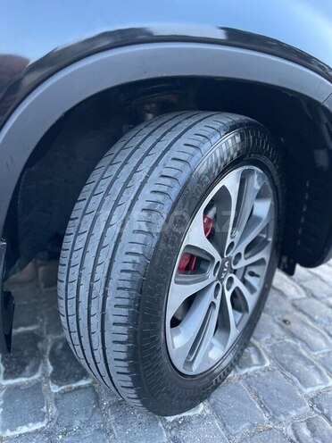 Kia Sorento 2013, 290,651 km - 2.0 l - Bakı