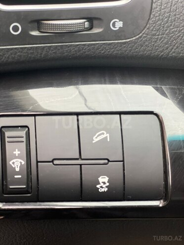 Kia Sorento 2013, 290,651 km - 2.0 l - Bakı
