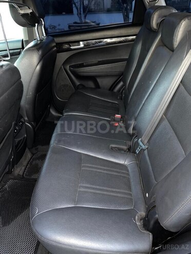 Kia Sorento 2013, 290,651 km - 2.0 l - Bakı