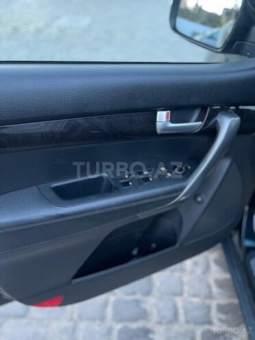 Kia Sorento 2013, 290,651 km - 2.0 l - Bakı