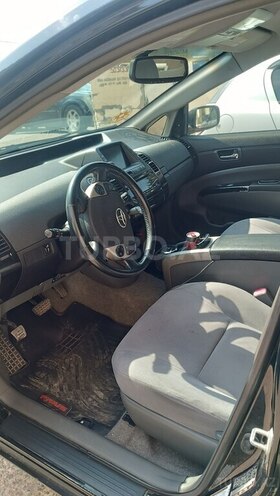 Toyota Prius 2007, 315,000 km - 1.5 l - Bakı