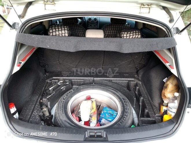 Nissan Qashqai 2014, 252,375 km - 2.0 l - Lənkəran