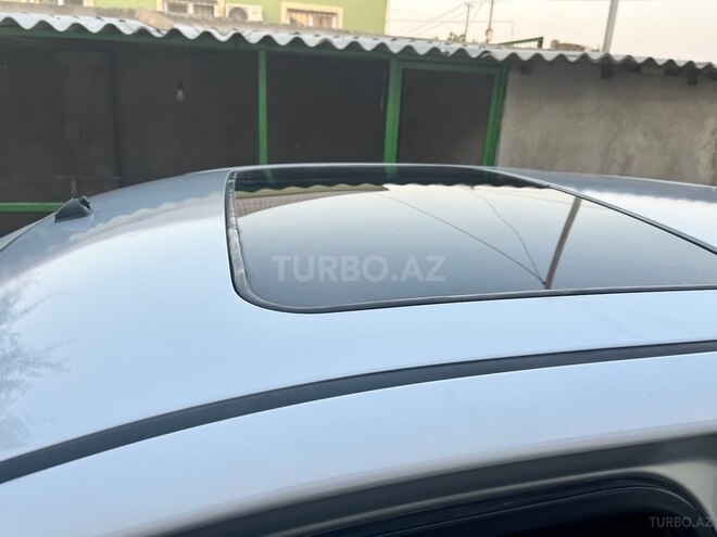 Hyundai Getz 2008, 155,000 km - 1.6 l - Bakı