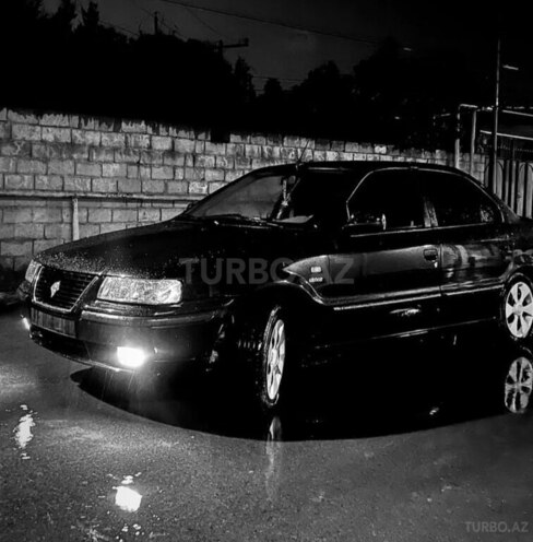 Khazar LX 2024, 69,000 km - 1.7 l - Bakı