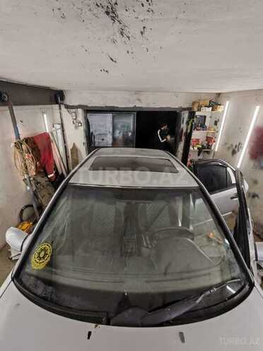 Mercedes C 200 1994, 500,468 km - 2.0 л - Bakı