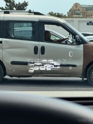 Li Auto L7 2024, 0 km - 1.5 л - Bakı