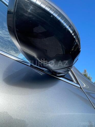 Haval  2021, 52,000 km - 2.0 l - Bakı