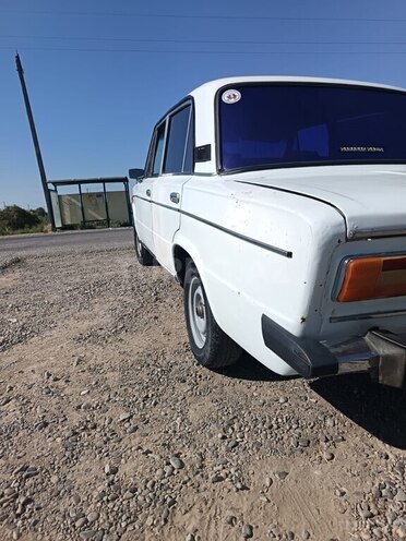 LADA (VAZ) 2106 1984, 145,631 km - 1.3 л - Şirvan