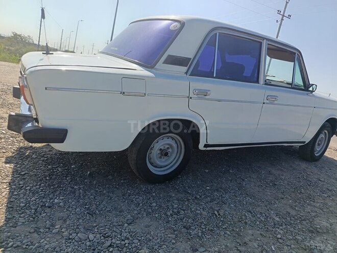 LADA (VAZ) 2106 1984, 145,631 km - 1.3 л - Şirvan