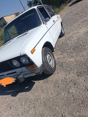 LADA (VAZ) 2106 1984, 145,631 km - 1.3 л - Şirvan