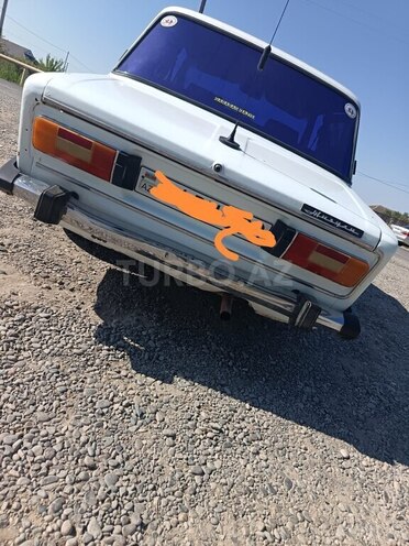LADA (VAZ) 2106 1984, 145,631 km - 1.3 л - Şirvan