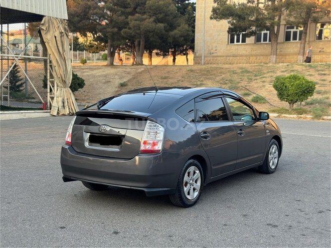 Toyota Prius 2007, 278,550 km - 1.5 l - Bakı