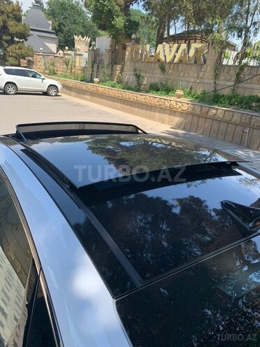 Hyundai Sonata 2023, 9,000 km - 2.0 l - Bakı