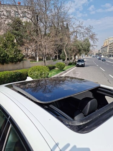 BMW 740Le 2018, 64,374 km - 2.0 l - Bakı