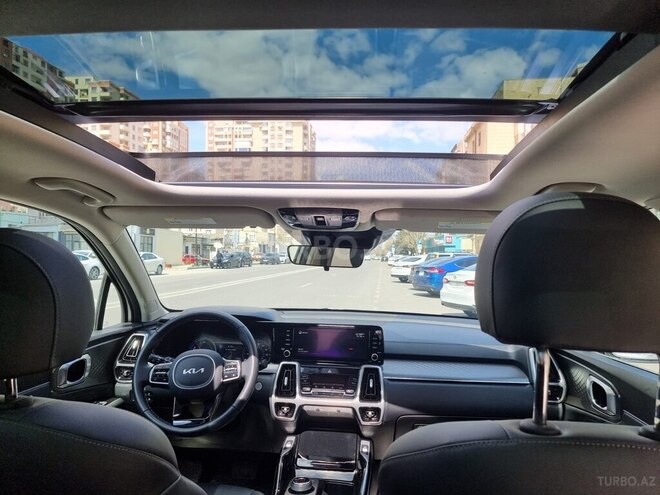 BMW 740Le 2018, 64,374 km - 2.0 l - Bakı