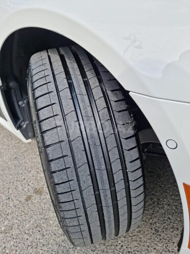 BMW 740Le 2018, 64,374 km - 2.0 l - Bakı