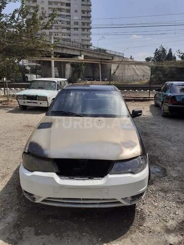Daewoo Nexia 2011, 190,000 km - 1.5 l - Bakı