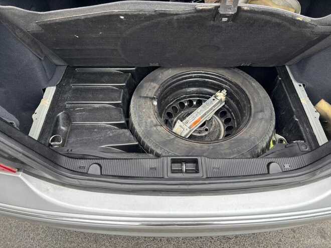Mercedes C 200 2000, 195,000 km - 2.0 л - Bakı