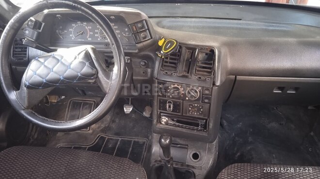 LADA (VAZ) 2110 1999, 470,000 km - 1.5 l - Qusar