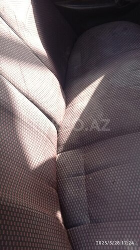 LADA (VAZ) 2110 1999, 470,000 km - 1.5 l - Qusar