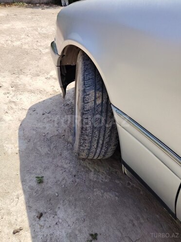 Mercedes C 220 1996, 148,949 km - 2.2 л - Bakı
