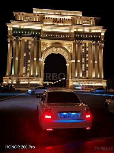 LADA (VAZ) Priora 2013, 354,905 km - 1.6 л - Gəncə