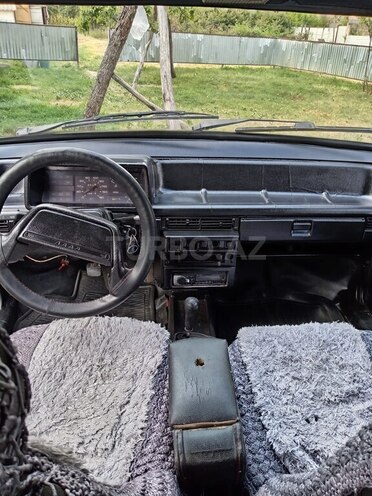 LADA (VAZ) 2109 1989, 380,000 km - 1.5 л - Balakən
