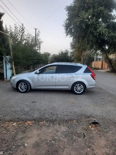 Kia  2007, 405,000 km - 1.6 l - Füzuli