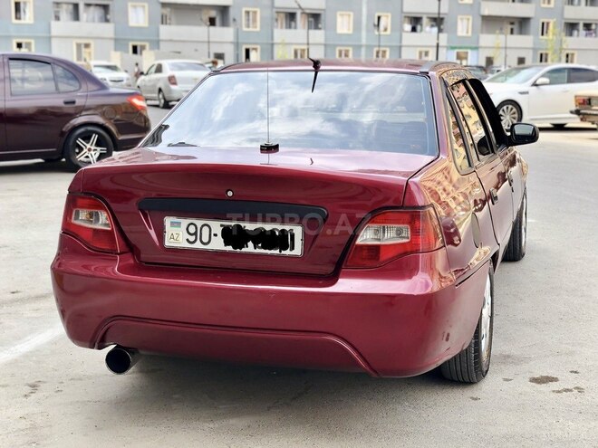 Daewoo Nexia 2010, 246,823 km - 1.5 l - Bakı