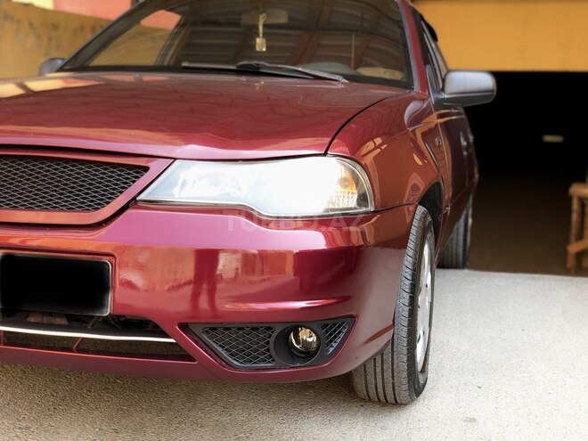 Daewoo Nexia 2010, 246,823 km - 1.5 l - Bakı