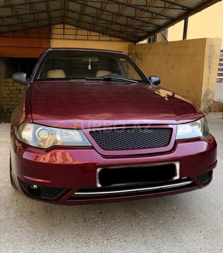 Daewoo Nexia 2010, 246,823 km - 1.5 l - Bakı