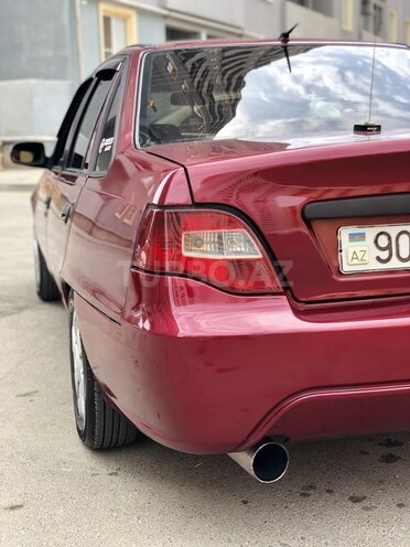 Daewoo Nexia 2010, 246,823 km - 1.5 l - Bakı
