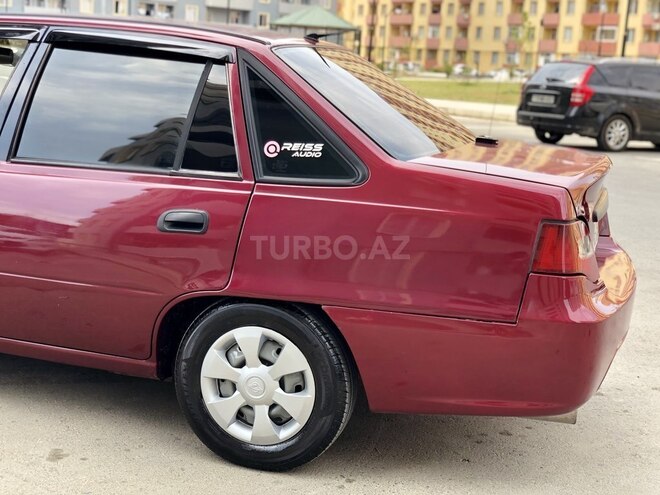 Daewoo Nexia 2010, 246,823 km - 1.5 l - Bakı