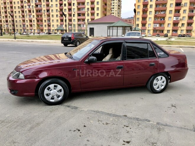 Daewoo Nexia 2010, 246,823 km - 1.5 l - Bakı