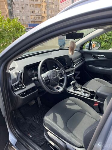 Kia Sportage 2023, 16,824 km - 2.0 l - Bakı