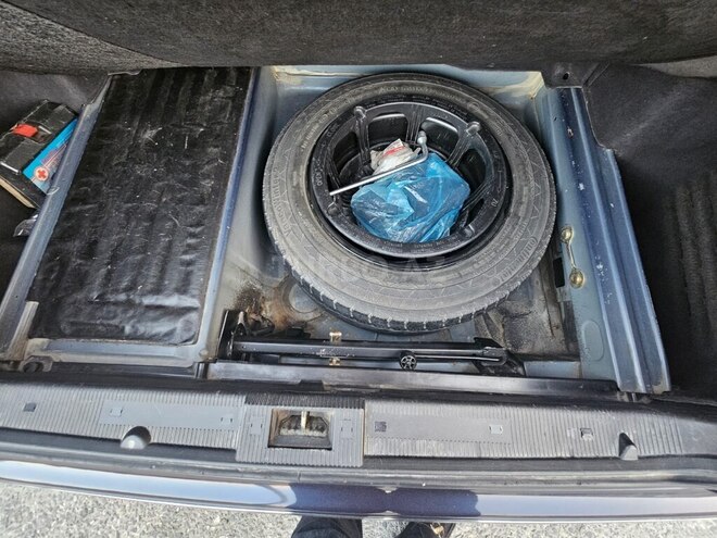 Mercedes E 200 2000, 416,000 km - 2.0 l - Bakı