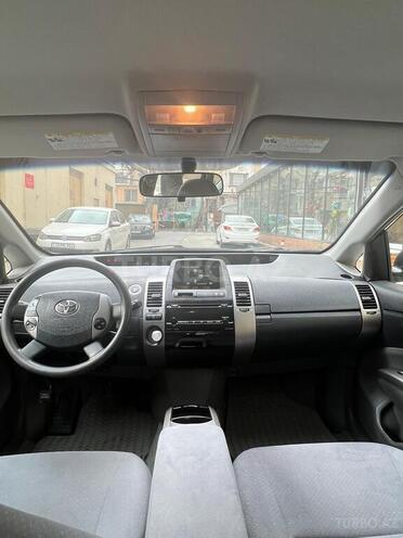 Toyota Prius 2008, 300,000 km - 1.5 l - Bakı