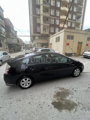 Toyota Prius 2008, 300,000 km - 1.5 l - Bakı