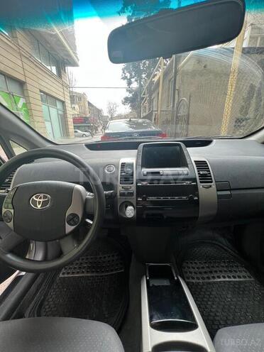 Toyota Prius 2008, 300,000 km - 1.5 l - Bakı