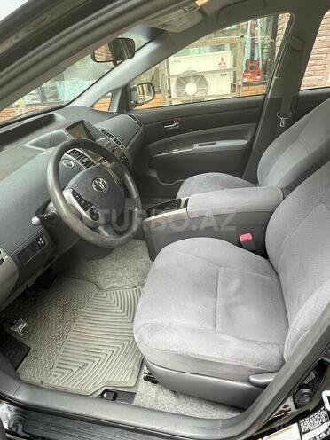 Toyota Prius 2008, 300,000 km - 1.5 l - Bakı