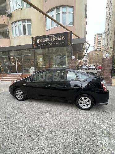 Toyota Prius 2008, 300,000 km - 1.5 l - Bakı