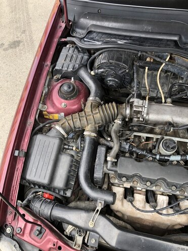 Daewoo Nexia 2010, 246,823 km - 1.5 l - Bakı