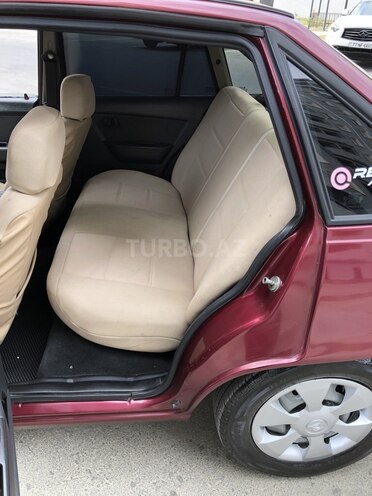 Daewoo Nexia 2010, 246,823 km - 1.5 l - Bakı