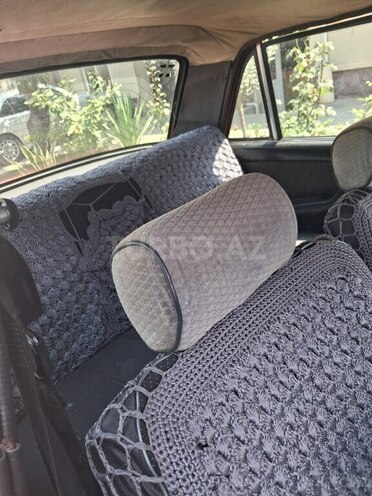 LADA (VAZ) 2101 1976, 333,340 km - 1.3 л - Şəmkir